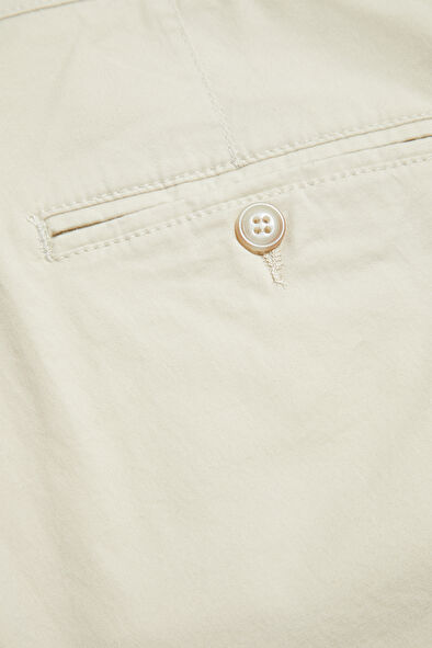 WCollection5 WCollection5