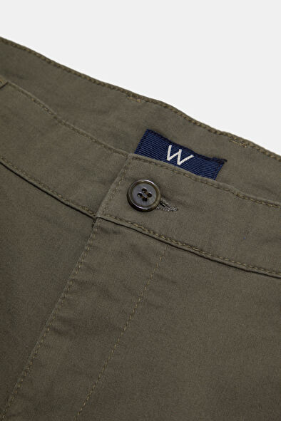 WCollection3 WCollection3