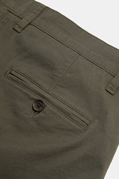 WCollection4 WCollection4