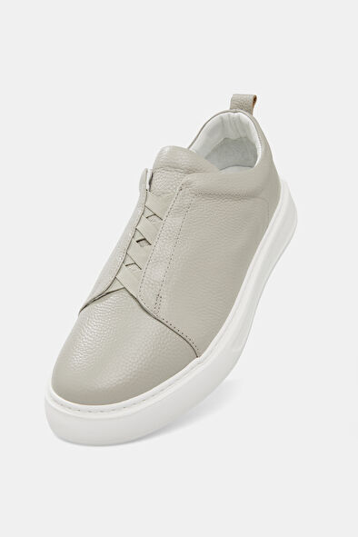 WCollection5 WCollection5