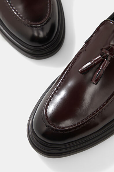 WCollection4 WCollection4