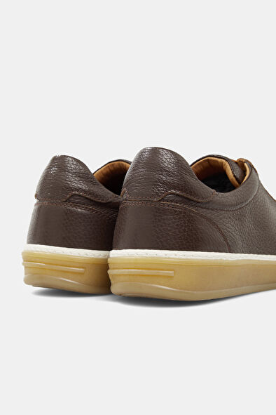 WCollection5 WCollection5