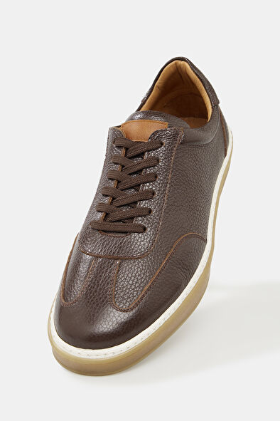 WCollection6 WCollection6