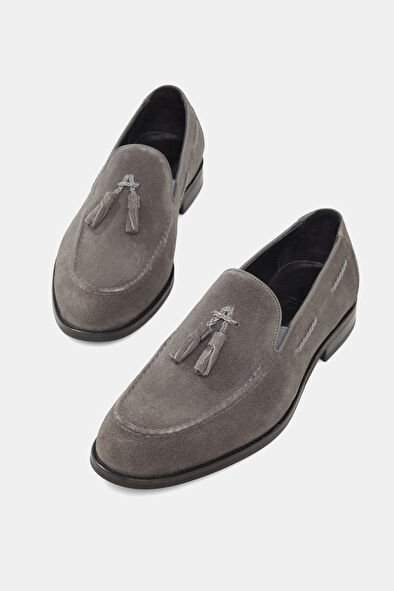 WCollection5 WCollection5