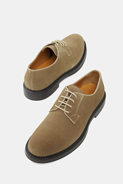 WCollection5 WCollection5