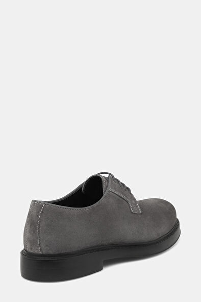 WCollection4 WCollection4