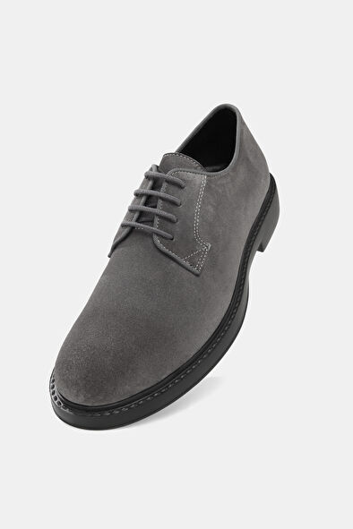 WCollection6 WCollection6