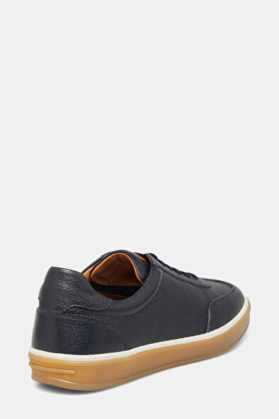 WCollection4 WCollection4