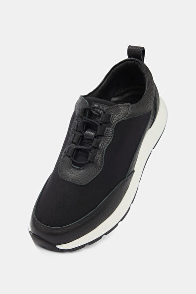 WCollection4 WCollection4