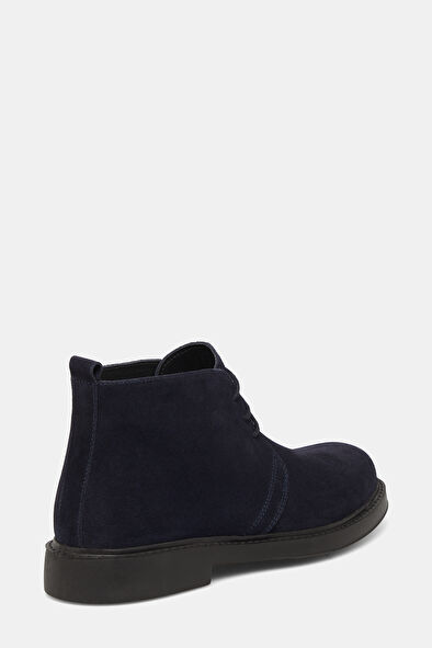 WCollection4 WCollection4