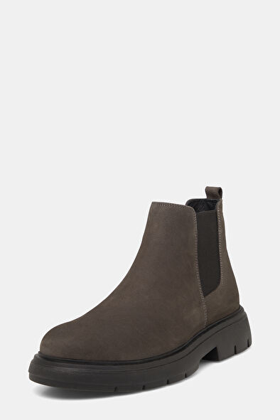 WCollection3 WCollection3