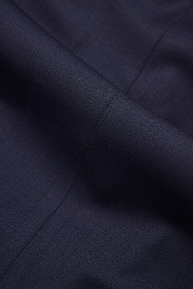 WCollection6 WCollection6