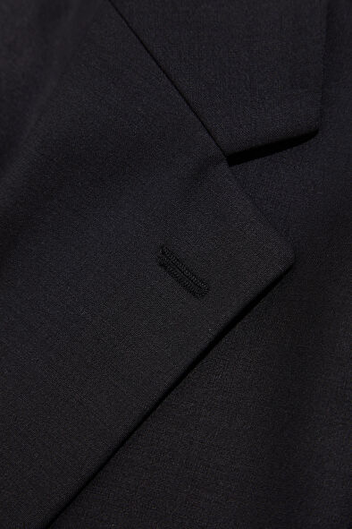 WCollection4 WCollection4