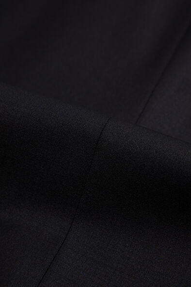 WCollection6 WCollection6