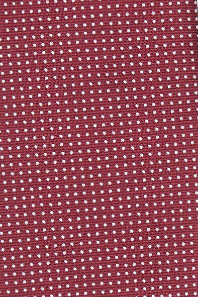 WCollection3 WCollection3