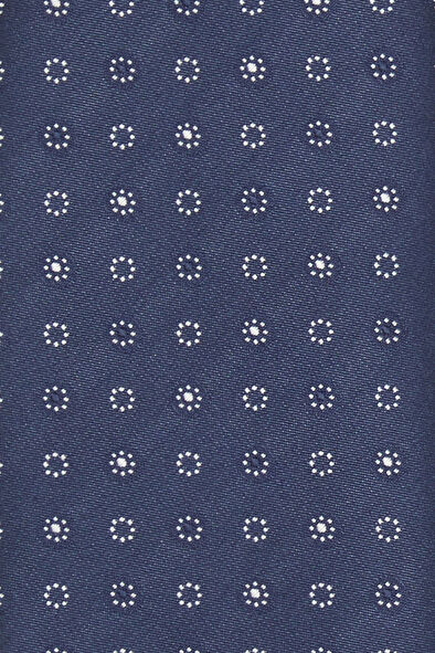 WCollection3 WCollection3