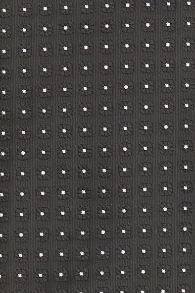 WCollection3 WCollection3