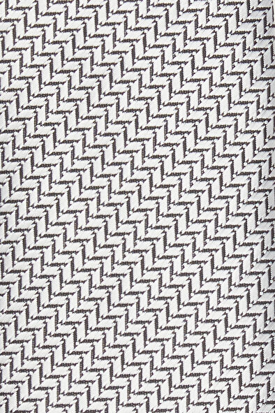 WCollection3 WCollection3