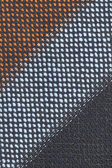 WCollection3 WCollection3