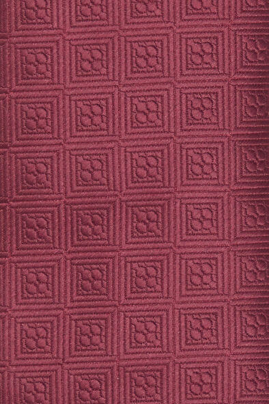 WCollection3 WCollection3