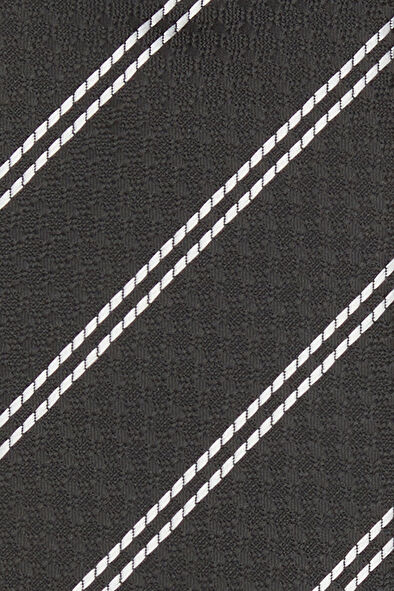 WCollection3 WCollection3