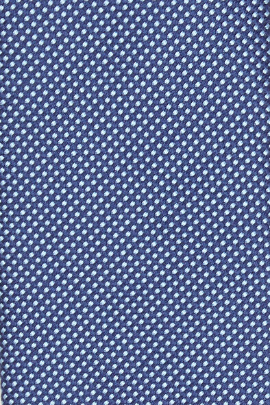 WCollection3 WCollection3