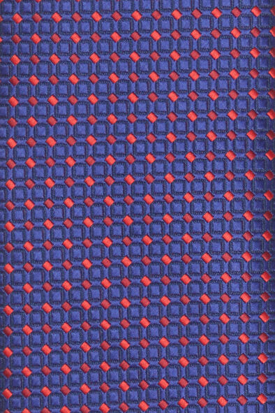 WCollection3 WCollection3