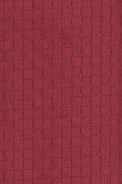 WCollection3 WCollection3