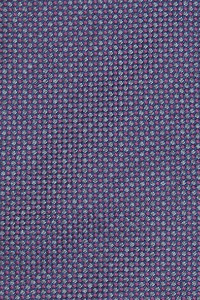 WCollection3 WCollection3