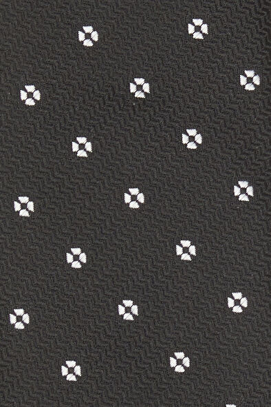 WCollection3 WCollection3