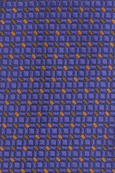 WCollection3 WCollection3