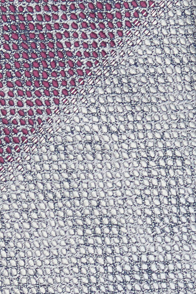 WCollection3 WCollection3