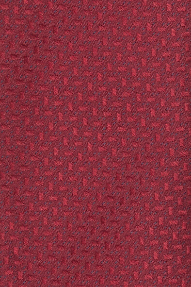 WCollection3 WCollection3