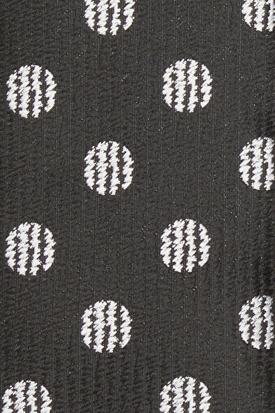 WCollection3 WCollection3