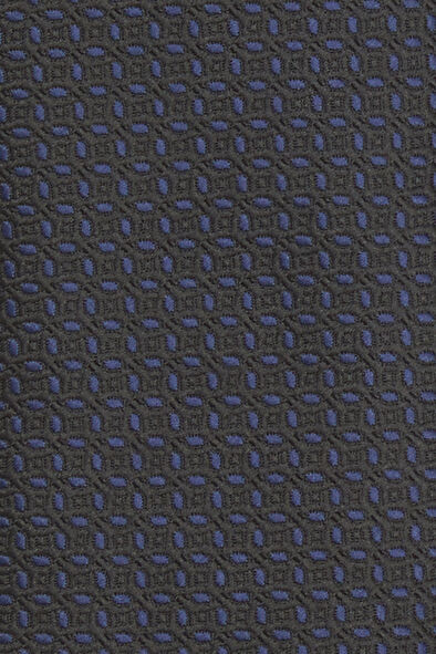 WCollection3 WCollection3