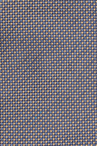 WCollection3 WCollection3