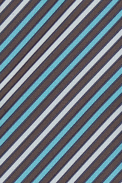 WCollection3 WCollection3