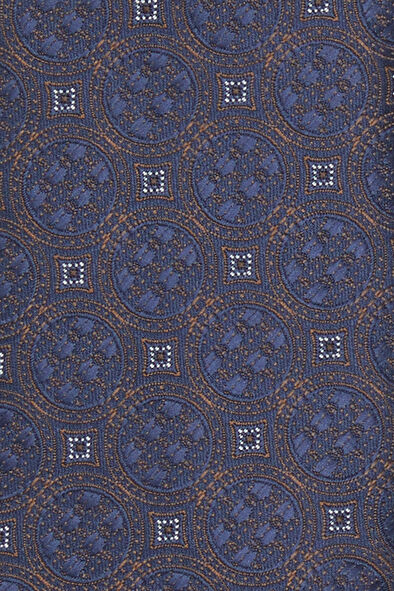 WCollection3 WCollection3