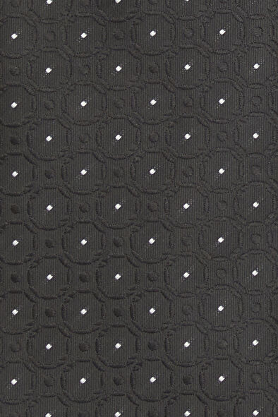 WCollection3 WCollection3