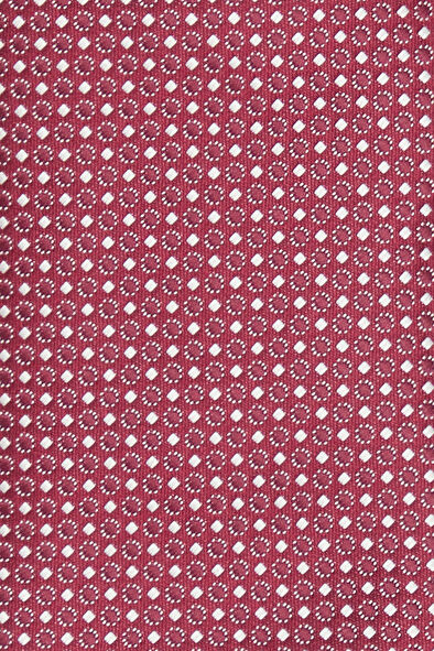 WCollection3 WCollection3