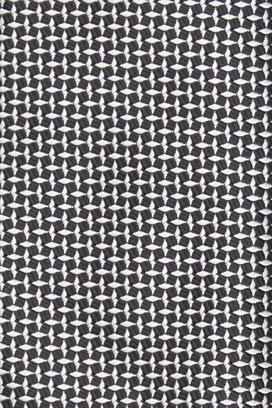 WCollection3 WCollection3