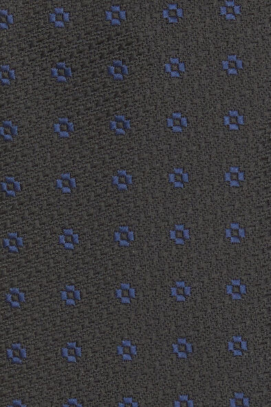 WCollection3 WCollection3