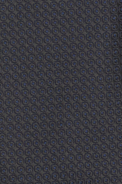 WCollection3 WCollection3