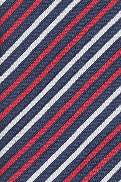 WCollection3 WCollection3