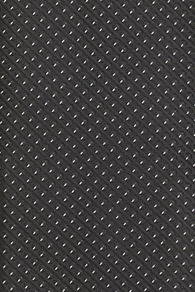 WCollection3 WCollection3