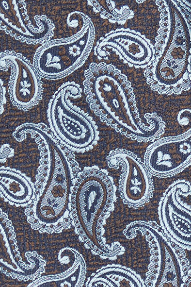 WCollection3 WCollection3