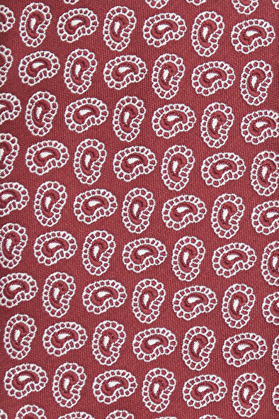 WCollection3 WCollection3