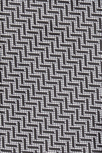 WCollection3 WCollection3