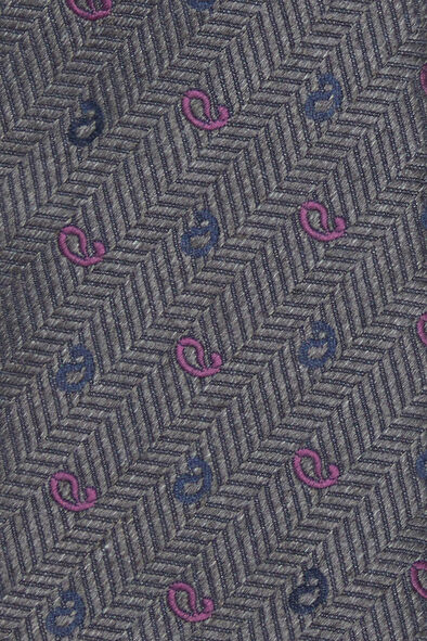 WCollection3 WCollection3