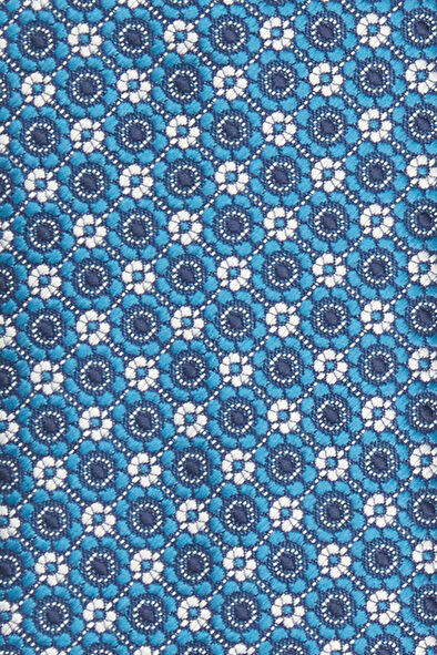 WCollection3 WCollection3